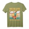 Funny Programmer Software Developer Computer Engineer Nerd T-Shirt  Perfektes Geschenk für Techies, Geeks und Gaming-Fans