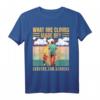 Funny Programmer Software Developer Computer Engineer Nerd T-Shirt  Perfektes Geschenk für Techies, Geeks und Gaming-Fans