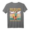 Funny Programmer Software Developer Computer Engineer Nerd T-Shirt  Perfektes Geschenk für Techies, Geeks und Gaming-Fans