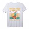 Funny Programmer Software Developer Computer Engineer Nerd T-Shirt  Perfektes Geschenk für Techies, Geeks und Gaming-Fans