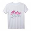 Kunststoff Chirurgen Kosmetik Botox Queen T-Shirt  Lustiges Geschenk für Beauty-Fans, Chirurgen & Liebhaber zu Weihnachten, Geburtstag & Co.