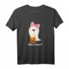 Got Candy Süßer Geist Halloween Trick Or Treat Monster Gruselig T-Shirt  Perfektes Kinderkostüm und Geschenk für Halloween, Geburtstag & Weihnachten