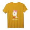 Got Candy Süßer Geist Halloween Trick Or Treat Monster Gruselig T-Shirt  Perfektes Kinderkostüm und Geschenk für Halloween, Geburtstag & Weihnachten