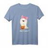Got Candy Süßer Geist Halloween Trick Or Treat Monster Gruselig T-Shirt  Perfektes Kinderkostüm und Geschenk für Halloween, Geburtstag & Weihnachten