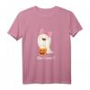 Got Candy Süßer Geist Halloween Trick Or Treat Monster Gruselig T-Shirt  Perfektes Kinderkostüm und Geschenk für Halloween, Geburtstag & Weihnachten