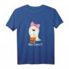Got Candy Süßer Geist Halloween Trick Or Treat Monster Gruselig T-Shirt  Perfektes Kinderkostüm und Geschenk für Halloween, Geburtstag & Weihnachten