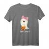 Got Candy Süßer Geist Halloween Trick Or Treat Monster Gruselig T-Shirt  Perfektes Kinderkostüm und Geschenk für Halloween, Geburtstag & Weihnachten