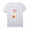 Got Candy Süßer Geist Halloween Trick Or Treat Monster Gruselig T-Shirt  Perfektes Kinderkostüm und Geschenk für Halloween, Geburtstag & Weihnachten