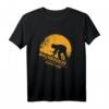 Dachdecker Dachdeckerin Dachmaterial Dachdeckerei Geschenk T-Shirt - Perfektes Geschenk für Handwerker, Familie und Freunde zu Weihnachten, Geburtstag oder Jubiläum