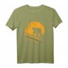 Dachdecker Dachdeckerin Dachmaterial Dachdeckerei Geschenk T-Shirt - Perfektes Geschenk für Handwerker, Familie und Freunde zu Weihnachten, Geburtstag oder Jubiläum