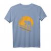 Dachdecker Dachdeckerin Dachmaterial Dachdeckerei Geschenk T-Shirt - Perfektes Geschenk für Handwerker, Familie und Freunde zu Weihnachten, Geburtstag oder Jubiläum