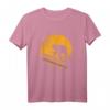 Dachdecker Dachdeckerin Dachmaterial Dachdeckerei Geschenk T-Shirt - Perfektes Geschenk für Handwerker, Familie und Freunde zu Weihnachten, Geburtstag oder Jubiläum