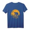 Dachdecker Dachdeckerin Dachmaterial Dachdeckerei Geschenk T-Shirt - Perfektes Geschenk für Handwerker, Familie und Freunde zu Weihnachten, Geburtstag oder Jubiläum
