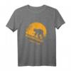 Dachdecker Dachdeckerin Dachmaterial Dachdeckerei Geschenk T-Shirt - Perfektes Geschenk für Handwerker, Familie und Freunde zu Weihnachten, Geburtstag oder Jubiläum