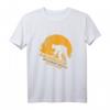 Dachdecker Dachdeckerin Dachmaterial Dachdeckerei Geschenk T-Shirt - Perfektes Geschenk für Handwerker, Familie und Freunde zu Weihnachten, Geburtstag oder Jubiläum
