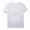 Furry Fandom Fursuit - Fursona & Cosplay T-Shirt für Furries und Furry Fans