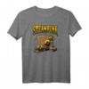 Steampunk Mechanik Viktorianisch - Cosplay Steampunk T-Shirt für Partys und Fans