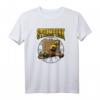 Steampunk Mechanik Viktorianisch - Cosplay Steampunk T-Shirt für Partys und Fans