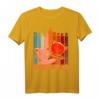 Baka Baka Madafaka T-Shirt - Lustiges Kawaii Manga & Anime Merch für Otaku, Cosplay & Anime Fans