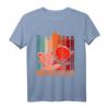 Baka Baka Madafaka T-Shirt - Lustiges Kawaii Manga & Anime Merch für Otaku, Cosplay & Anime Fans