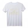 Nashville Tennessee Country Music City Gitarre Vintage T-Shirt  Perfektes Geschenk für Gitarristen und Landmusiker