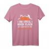 Steile oder Flachdach Dachdecker Handwerkerdachdecken T-Shirt  Lustiges Geschenk für Dachdecker, Tischler und Bauarbeiter auf der Baustelle