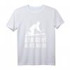 Dachdecker Herren T-Shirt mit Zunftwappen - Handwerker Geschenk für Zimmerer, Schreiner & Bauprofis