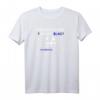 Dachdeckermeister Dachklempner T-Shirt - Morgens Müde Spruch, Arbeitsshirt für Dachdecker & Handwerker, Klassisch geschnitten