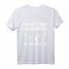 Dachdecker Herren T-Shirt mit Zunftwappen  Handwerker Geschenk für Zimmerer, Tischler & Bauhandwerker