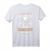 Lächeln Dachdecker T-Shirt - Humorvolles Berufskleidung für Dachdecker & Handwerker mit witzigem Design
