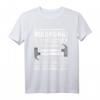 Dachdecker Geschenk | Beruf Handwerker T-Shirt für Dachdeckermeister & Arbeiter | Lustiges Baustellen T-Shirt zum Geburtstag, Weihnachten & Vatertag