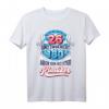26 sind zwar keine 180, aber ein echter Klassiker Dart T-Shirt  Lustiges Dart Outfit für Männer und Frauen zum Geburtstag & Dart Training