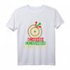 One Hundred Eighty Dartspieler T-Shirt  Stylisches Dart Design für Männer, Papas & Omas, Perfekt für Dart Zubehör & Geschenke