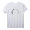 HapBunny Darth Vader Vater des Jahres T-Shirt - Offiziell lizenziertes Star Wars Papa Design Geschenk