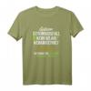 Admin, Nerd, Gamer, Wlan Design T-Shirt  Lustiges Informatiker Motiv für Männer, Programmierer, IT-Techniker & Gaming-Fans