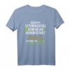 Admin, Nerd, Gamer, Wlan Design T-Shirt  Lustiges Informatiker Motiv für Männer, Programmierer, IT-Techniker & Gaming-Fans