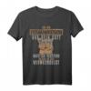 HapBunny T-Shirt für Kollegen  Humorvolles Geschenk für Arbeit, Jubiläum, Geburtstag, Weihnachten für Mann, Freund oder Sohn