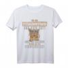 HapBunny T-Shirt für Kollegen  Humorvolles Geschenk für Arbeit, Jubiläum, Geburtstag, Weihnachten für Mann, Freund oder Sohn
