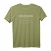 Lustiges Programmierer T-Shirt  Debugging, Coding & IT Geschenk für Nerds, IT-Profis und Studenten