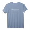 Lustiges Programmierer T-Shirt  Debugging, Coding & IT Geschenk für Nerds, IT-Profis und Studenten