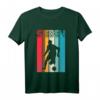 Kinder 7. Geburtstag Fußball Fan T-Shirt  Perfektes Geschenk für Jungen & Mädchen, Fußballbegeisterte Kids