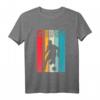 Kinder 7. Geburtstag Fußball Fan T-Shirt  Perfektes Geschenk für Jungen & Mädchen, Fußballbegeisterte Kids