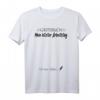Letzter Arbeitstag Gästebuch T-Shirt für Ruhestand 2022 - Lustiges Design für Abschiedsfeier & Rentner Geschenk