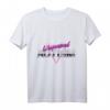 Sie Geduld Meme T-Shirt - I Have Weaponised Autismus, Humorvolles Geschenk für Meme- und Autismus-Fans im Retro 80er Jahre Stil