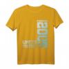 Limited Edition 2005 Februar I 18 Jahre Vintage T-Shirt  Perfektes Geschenk zum 18. Geburtstag für Männer und Frauen, Jahrgang 2005
