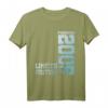 Limited Edition 2005 Februar I 18 Jahre Vintage T-Shirt  Perfektes Geschenk zum 18. Geburtstag für Männer und Frauen, Jahrgang 2005
