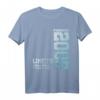 Limited Edition 2005 Februar I 18 Jahre Vintage T-Shirt  Perfektes Geschenk zum 18. Geburtstag für Männer und Frauen, Jahrgang 2005