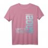 Limited Edition 2005 Februar I 18 Jahre Vintage T-Shirt  Perfektes Geschenk zum 18. Geburtstag für Männer und Frauen, Jahrgang 2005