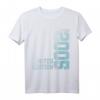 Limited Edition 2005 Februar I 18 Jahre Vintage T-Shirt  Perfektes Geschenk zum 18. Geburtstag für Männer und Frauen, Jahrgang 2005