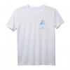 Flieg kleiner Wellensittich - Lustiges Vogel Design T-Shirt für Tierliebhaber, perfekt als Geschenk zu Weihnachten oder Geburtstag